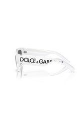 Dolce Gabbana Dg6184 331287 52 Erkek Güneş Gözlüğü